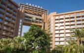 Туры в отель Royal Garden Hotel