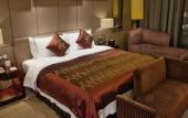 Туры в отель Royal Garden Hotel