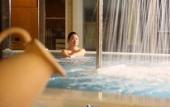 Туры в отель Royal Garden Hotel
