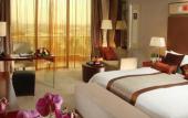 Туры в отель Royal Garden Hotel