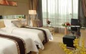 Туры в отель Royal Garden Hotel