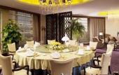 Туры в отель Royal Garden Hotel