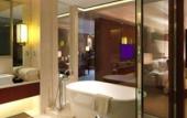 Туры в отель Royal Garden Hotel
