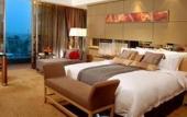 Туры в отель Royal Garden Hotel