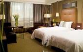 Туры в отель Royal Garden Hotel