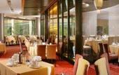 Туры в отель Royal Garden Hotel