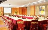 Туры в отель Royal Garden Hotel