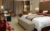 Туры в отель Royal Garden Hotel
