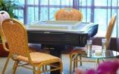 Туры в отель Royal Garden Hotel