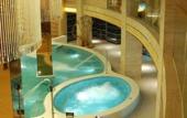 Туры в отель Royal Garden Hotel
