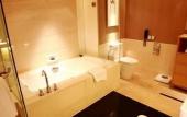 Туры в отель Royal Garden Hotel