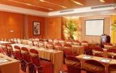 Туры в отель Royal Garden Hotel