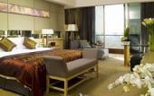 Туры в отель Royal Garden Hotel