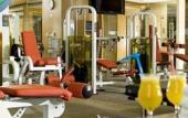 Туры в отель Royal Garden Hotel