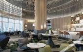 Туры в отель Suning Galaxy International Hotel Xuzhou