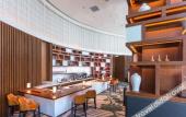 Туры в отель Suning Galaxy International Hotel Xuzhou