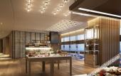 Туры в отель Suning Galaxy International Hotel Xuzhou