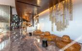 Туры в отель Suning Galaxy International Hotel Xuzhou
