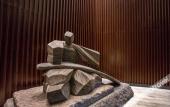 Туры в отель Suning Galaxy International Hotel Xuzhou