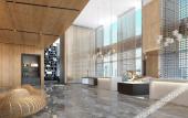Туры в отель Suning Galaxy International Hotel Xuzhou