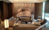 Туры в отель Suning Galaxy International Hotel Xuzhou