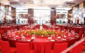 Туры в отель Suning Galaxy International Hotel Xuzhou