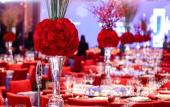 Туры в отель Suning Galaxy International Hotel Xuzhou