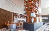 Туры в отель Suning Galaxy International Hotel Xuzhou