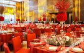 Туры в отель Suning Galaxy International Hotel Xuzhou