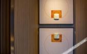 Туры в отель Suning Galaxy International Hotel Xuzhou