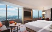Туры в отель Suning Galaxy International Hotel Xuzhou