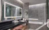Туры в отель Suning Galaxy International Hotel Xuzhou