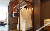 Туры в отель Suning Galaxy International Hotel Xuzhou