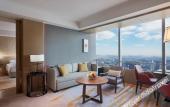 Туры в отель Suning Galaxy International Hotel Xuzhou