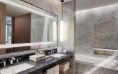 Туры в отель Suning Galaxy International Hotel Xuzhou
