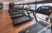 Туры в отель Suning Galaxy International Hotel Xuzhou