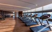 Туры в отель Suning Galaxy International Hotel Xuzhou