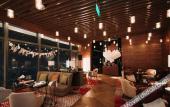 Туры в отель Suning Galaxy International Hotel Xuzhou