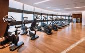 Туры в отель Suning Galaxy International Hotel Xuzhou
