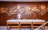 Туры в отель Suning Galaxy International Hotel Xuzhou