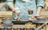 Туры в отель Suning Galaxy International Hotel Xuzhou