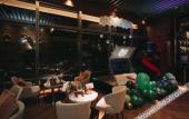 Туры в отель Suning Galaxy International Hotel Xuzhou