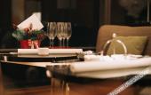 Туры в отель Suning Galaxy International Hotel Xuzhou