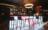 Туры в отель Suning Galaxy International Hotel Xuzhou