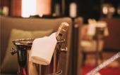 Туры в отель Suning Galaxy International Hotel Xuzhou