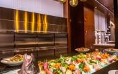 Туры в отель Suning Galaxy International Hotel Xuzhou