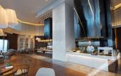 Туры в отель Suning Galaxy International Hotel Xuzhou
