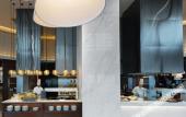 Туры в отель Suning Galaxy International Hotel Xuzhou