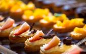 Туры в отель Suning Galaxy International Hotel Xuzhou
