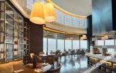 Туры в отель Suning Galaxy International Hotel Xuzhou